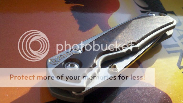 photobucket-12186-1354200273466.jpg