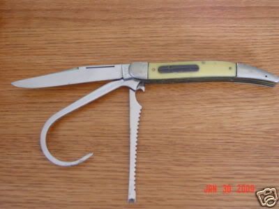 ulsterfishknife.jpg