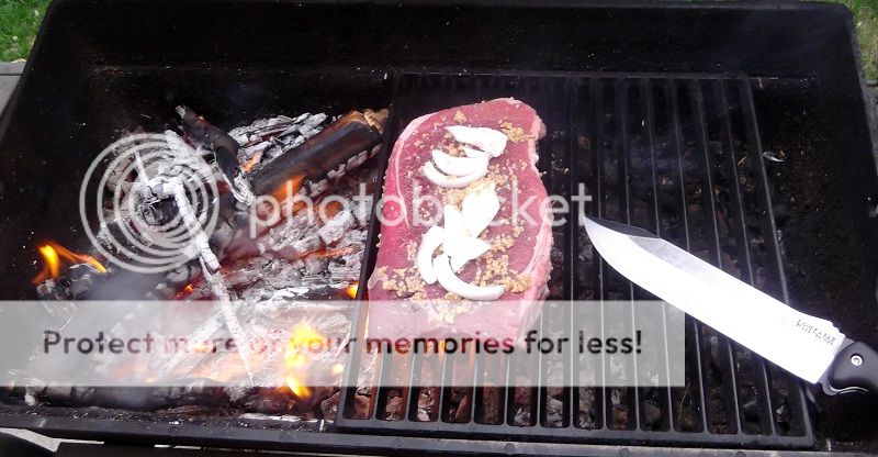 Steakface1.jpg