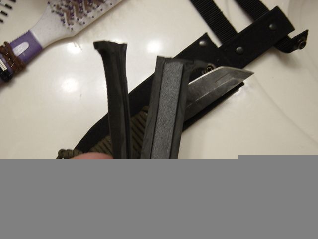 dsc03518kk3.jpg