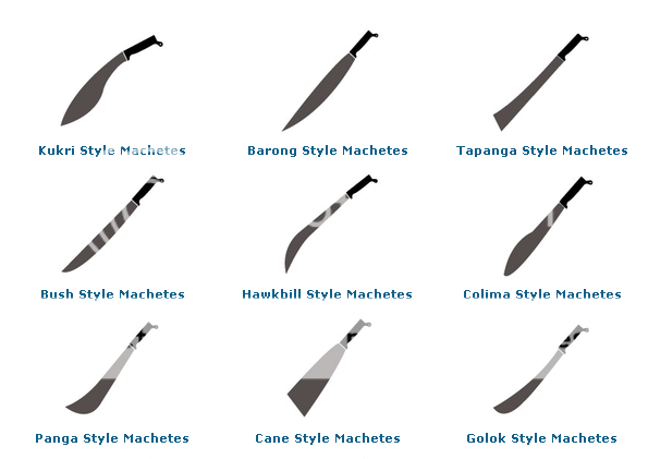 machetestyles1.png