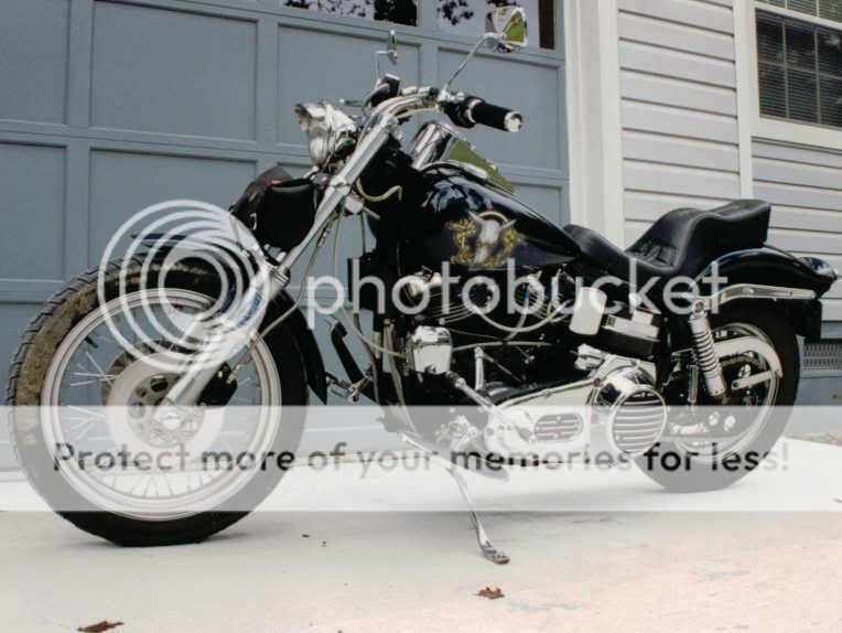 84-Shovel-LeftSide.jpg