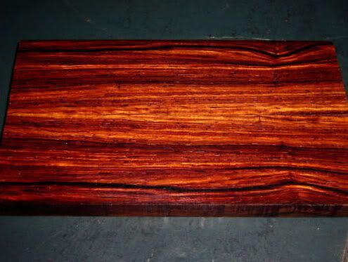 BK-11slabs.jpg
