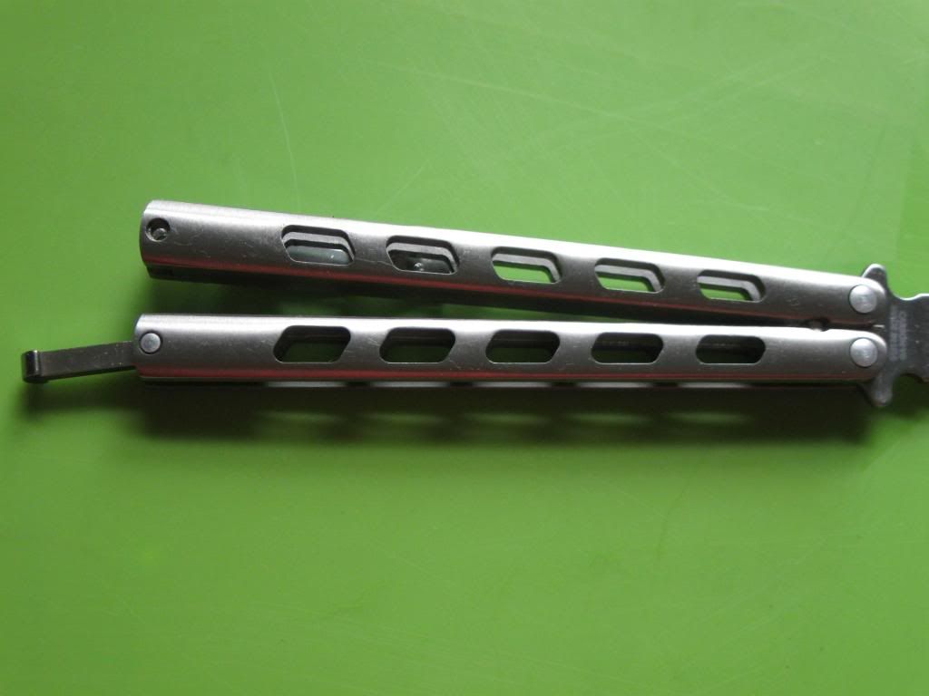 ba1af75a.jpg