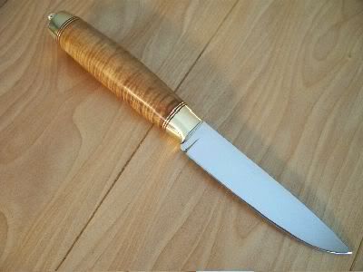 Mora1.jpg