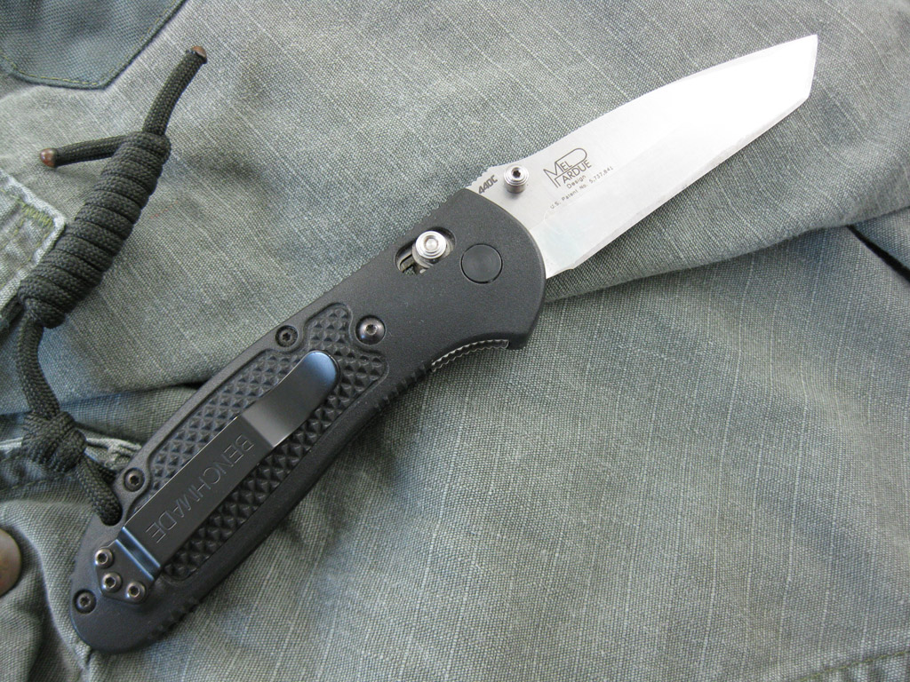 BM_553_005.jpg