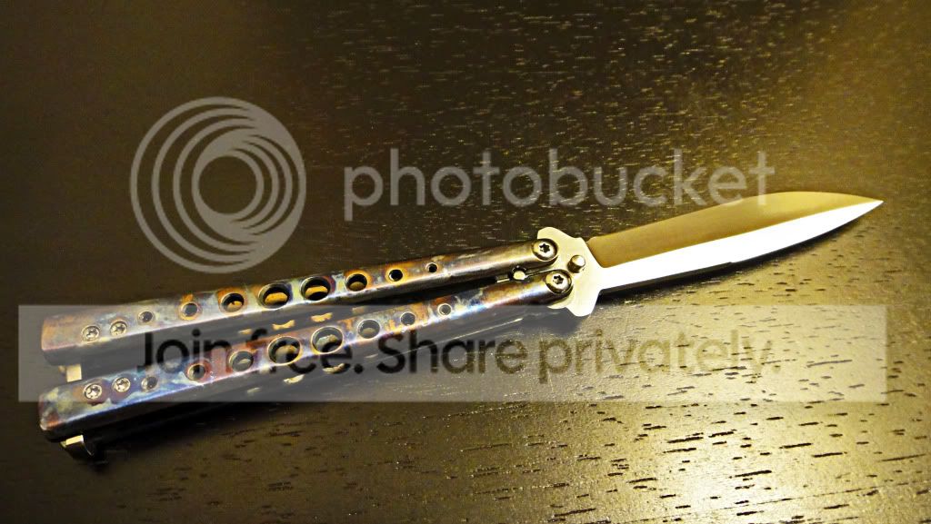 BALISONG43PS_8.jpg