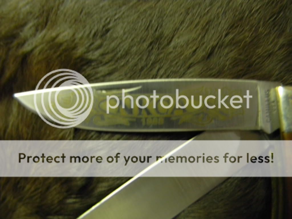 watchknife076.jpg