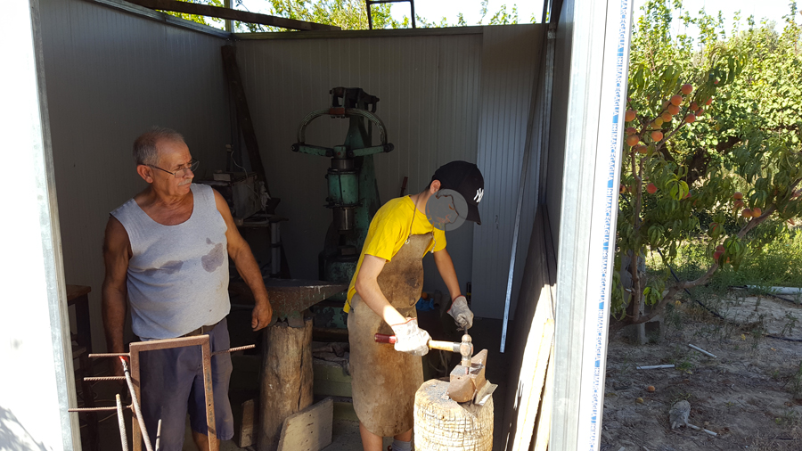 20160810_101318---copie-502456c.jpg