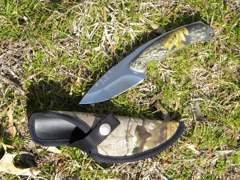 DSCN6959.jpg