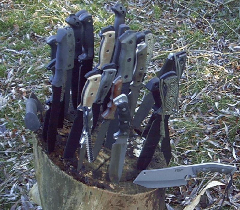 choppers1.jpg