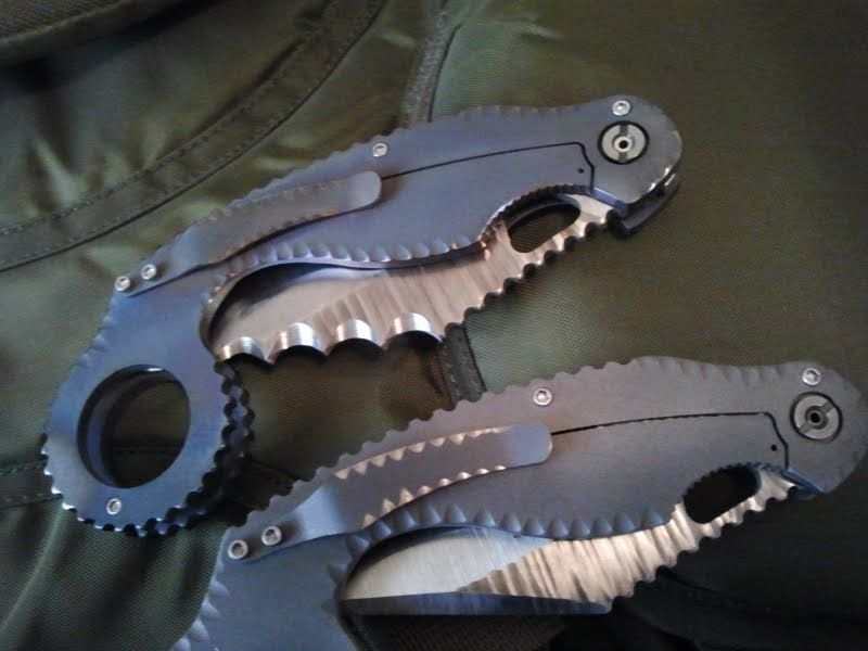 PK-18.jpg