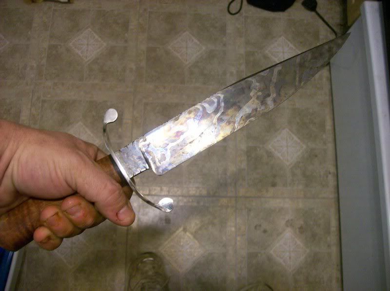 bigbowie021.jpg