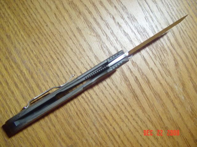 DSC00042-1.jpg