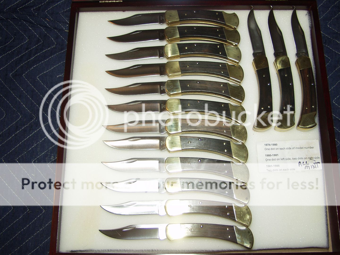 23amp4%20dot%20mint%20003_zps4v8arjii.jpg