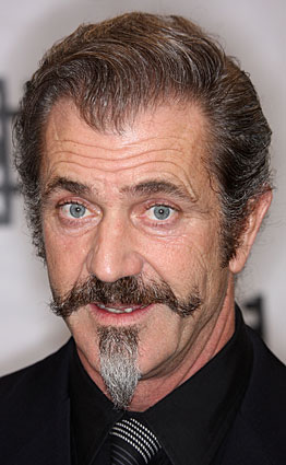 mel-gibson-mustache.jpg