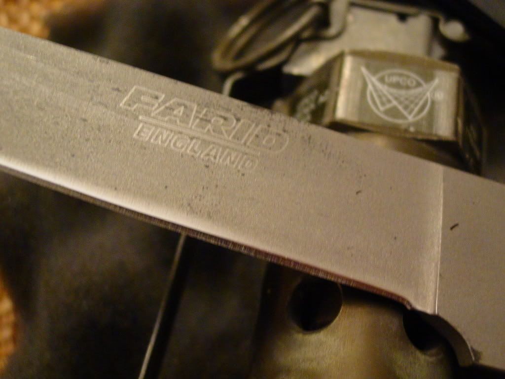 dylanshighendknifes003.jpg