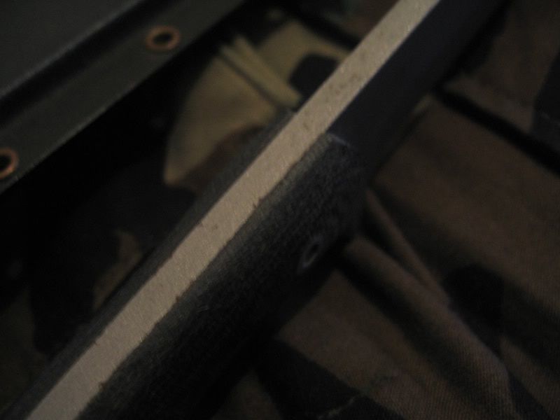 Knives152997.jpg
