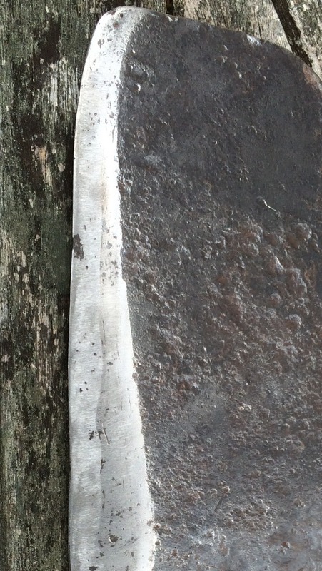 75RUHM6.jpg