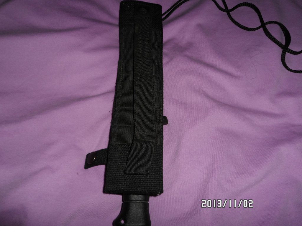 24L5cGPh.jpg