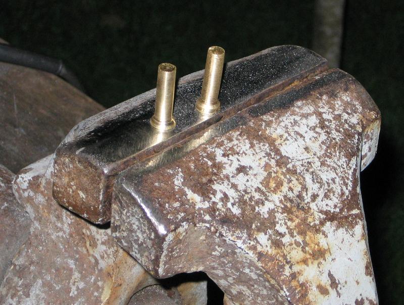 Finished%20rivets.jpg