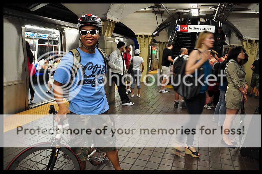bike_jc_2012_042.jpg