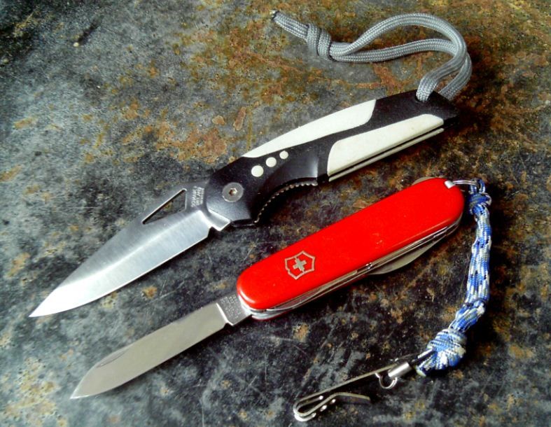 SundayEDC_zps7411b3b9.jpg