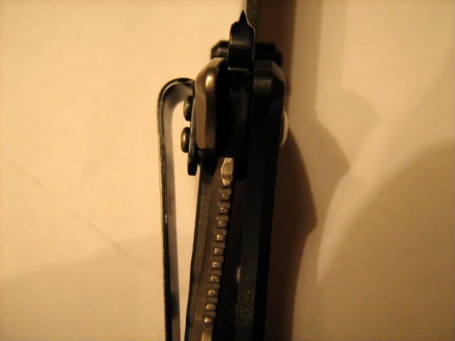 Picture294.jpg