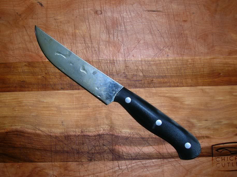 kitchen1.jpg