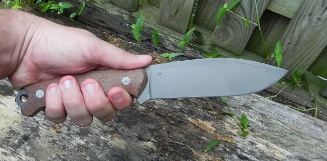 MUCKKNIFE007.jpg