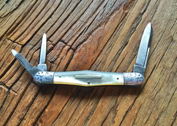 Northfield_MOP_Whittler3.jpg