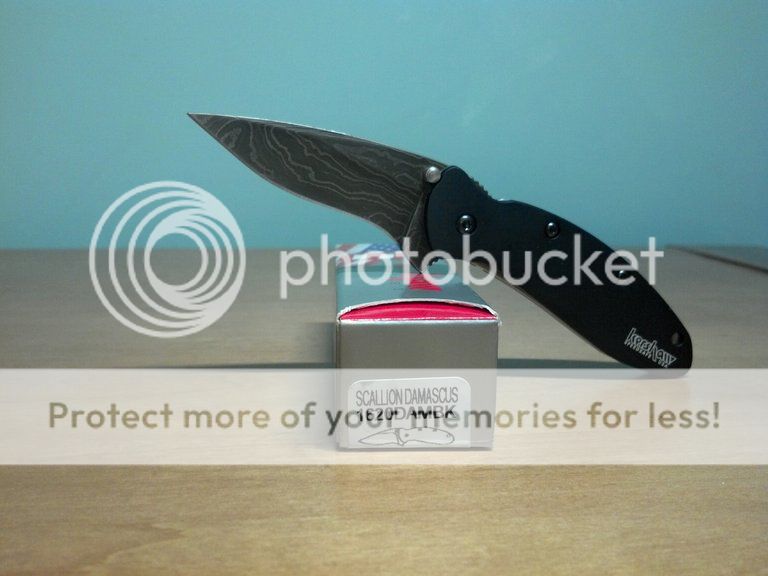 photobucket-50192-1345944181732.jpg