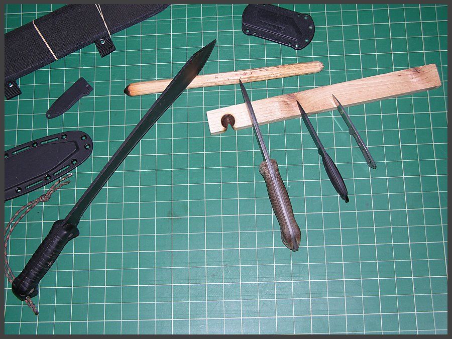 patrol_machete_04.jpg
