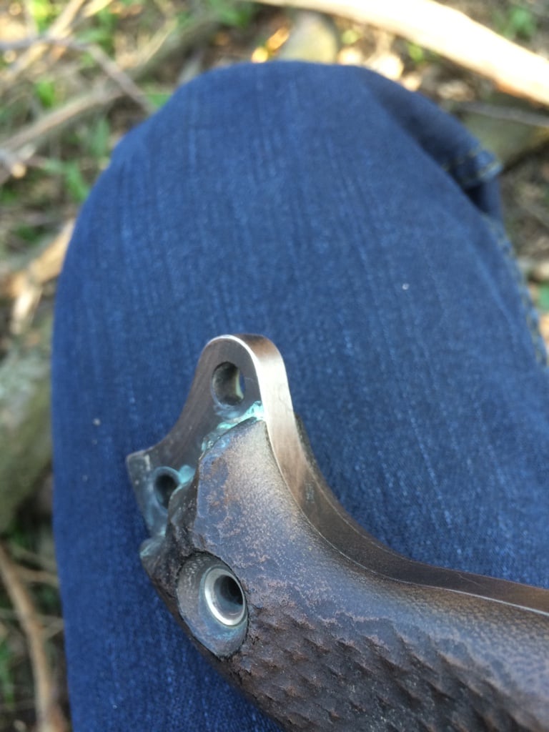 a99e1ead5f1404b32f8c71527faacac7.jpg