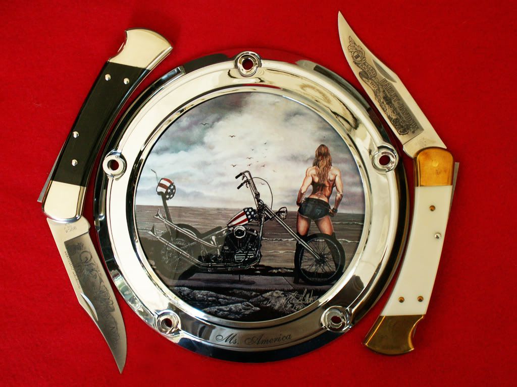 DerbyandHD110s.jpg