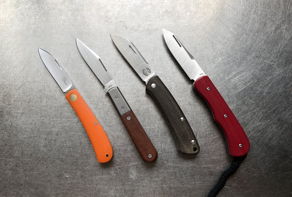 Rotation.jpg