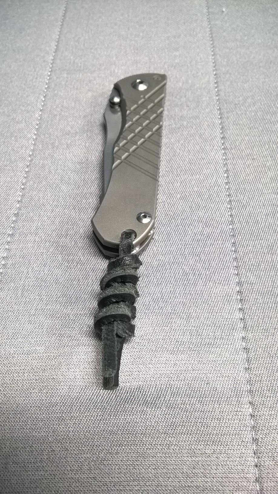 Dy486UI.jpg