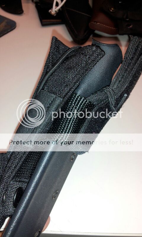 FE5122B5-orig_zps54f3a2b2.jpg