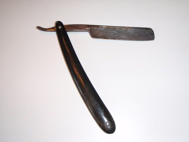 P4010001.jpg