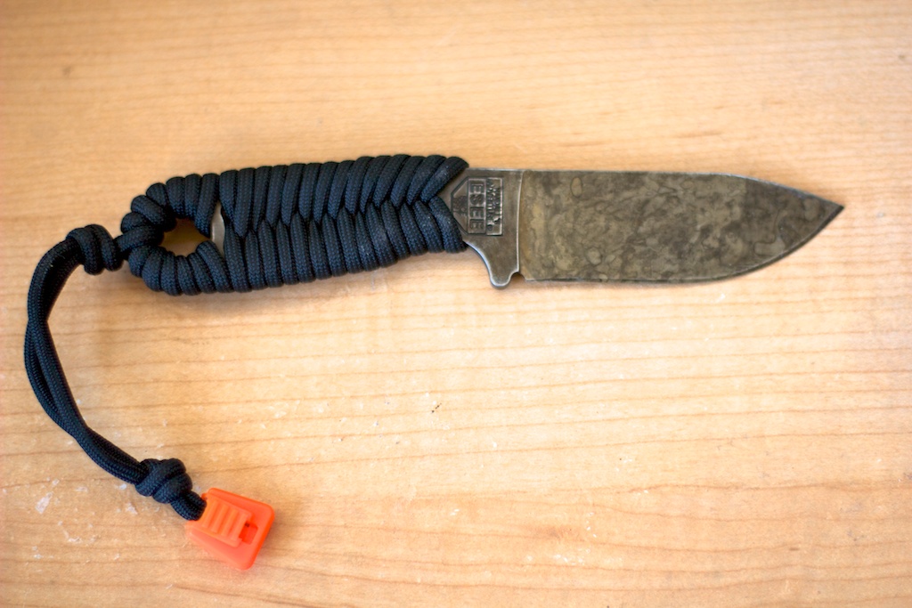 knifeproblem.05.jpg