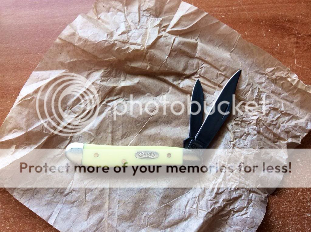 imagejpg1-7.jpg
