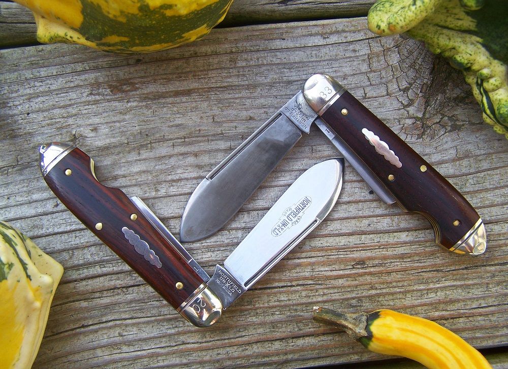 GEC85_2cocobolo_00.jpg