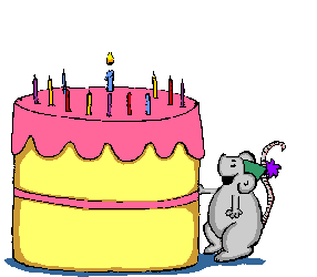 mocakecp.gif