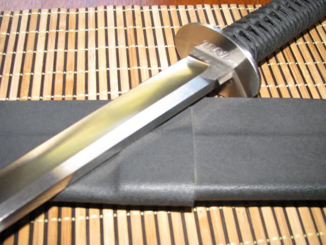 WTT019.jpg