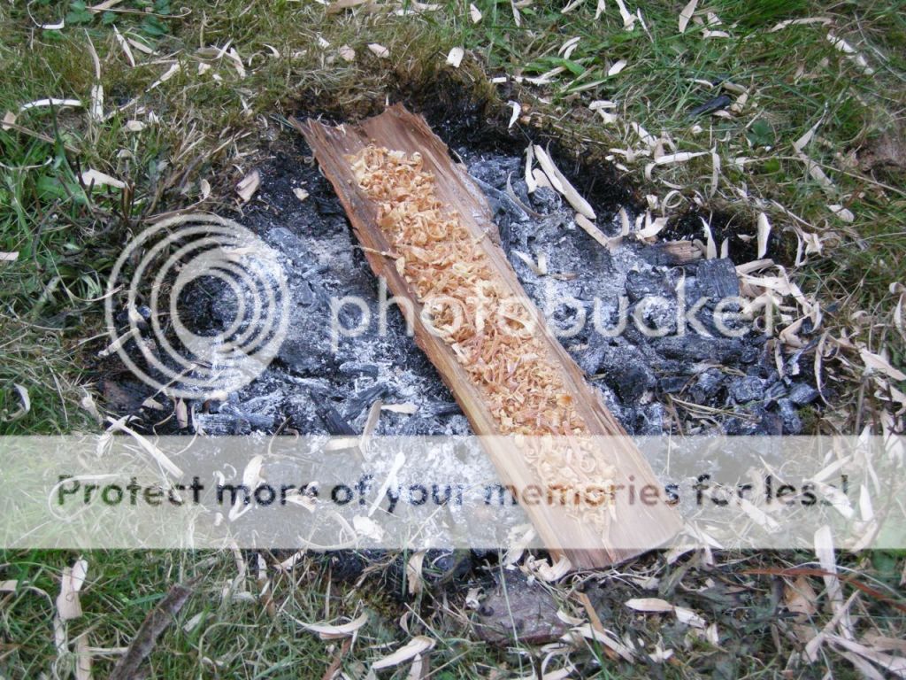FireContest014.jpg