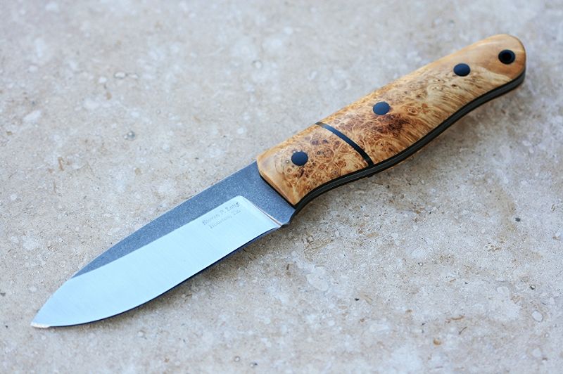 Personalknife025_zpsc254405c.jpg