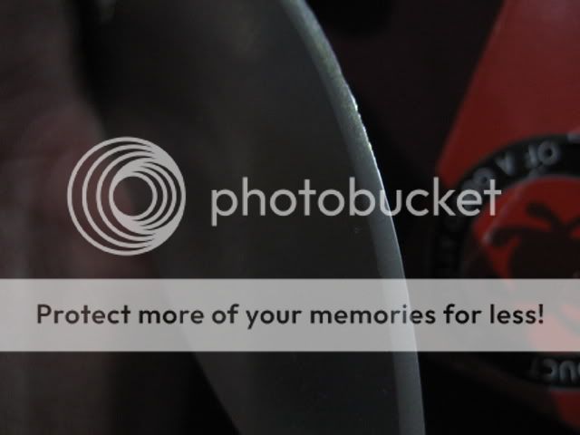 006-9.jpg