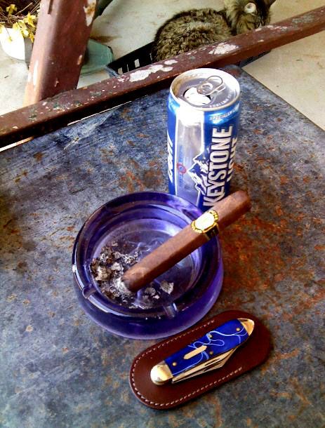 5pmsomewhere_zps83cc8bb6.jpg