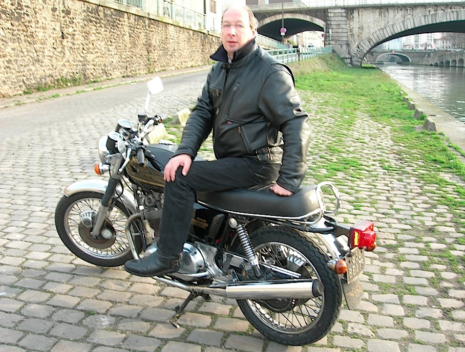 Norton_canal.jpg