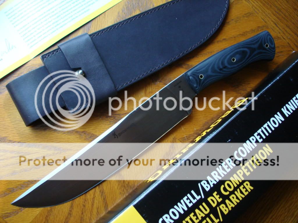 002-1.jpg